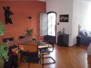 Casa / Sobrado para Venda em São Paulo/SP Santana 3 Quartos