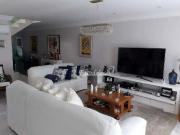 Casa / Sobrado para Venda em São Paulo/SP Santana 3 Quartos