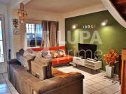 Casa / Sobrado para Venda em São Paulo/SP Santana 3 Quartos