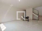 Casa / Sobrado para Venda em São Paulo/SP Santana 3 Quartos