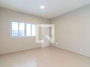 Casa / Sobrado para Venda em São Paulo/SP Santana 3 Quartos