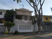 Casa / Sobrado para Venda em São Paulo/SP Jardim São...