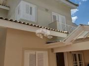 Casa / Sobrado para Venda em São Paulo/SP Santana 3 Quartos