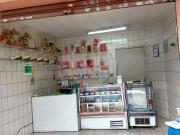 Casa / Sobrado para Venda em São Paulo/SP Santana 3 Quartos