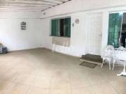Casa / Sobrado para Venda em São Paulo/SP Santana 3 Quartos