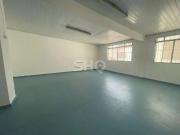 Casa / Sobrado para Venda em São Paulo/SP Santana 3 Quartos