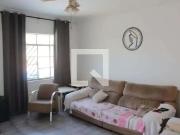 Casa / Sobrado para Venda em São Paulo/SP Santana 3 Quartos