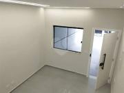 Casa / Sobrado para Venda em São Paulo/SP Santana 3 Quartos