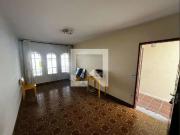 Casa / Sobrado para Venda em São Paulo/SP Santana 3 Quartos