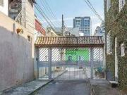 Casa / Sobrado para Venda em São Paulo/SP Santana 3 Quartos