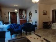 Casa / Sobrado para Venda em São Paulo/SP Santana 3 Quartos