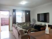 Casa / Sobrado para Venda em São Paulo/SP Santana 3 Quartos