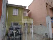 Casa / Sobrado para Venda em São Paulo/SP Santana 3 Quartos