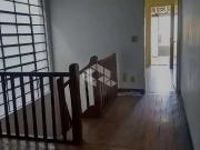 Casa / Sobrado para Venda em São Paulo/SP Santana 3 Quartos