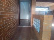Casa / Sobrado para Venda em São Paulo/SP Santana 3 Quartos