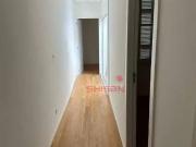 Casa / Sobrado para Venda em São Paulo/SP Santana 3 Quartos