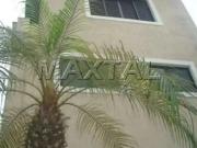 Casa / Sobrado para Venda em São Paulo/SP Santana 3 Quartos