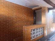 Casa / Sobrado para Venda em São Paulo/SP Santana 3 Quartos