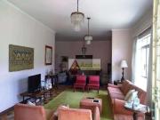 Casa / Sobrado para Venda em São Paulo/SP Santana 3 Quartos