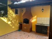 Casa / Sobrado para Venda em São Paulo/SP Santana 3 Quartos