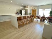 Casa / Sobrado para Venda em São Paulo/SP Jardim São...