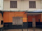 Casa / Sobrado para Venda em São Paulo/SP Santana 3 Quartos