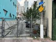 Casa / Sobrado para Venda em São Paulo/SP Santana 3 Quartos