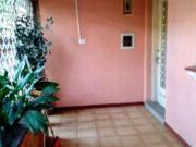 Casa / Sobrado para Venda em São Paulo/SP Santana 3 Quartos