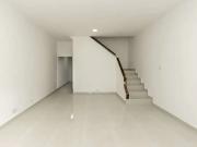 Casa / Sobrado para Venda em São Paulo/SP Santana 3 Quartos