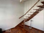 Casa / Sobrado para Venda em São Paulo/SP Santana 3 Quartos