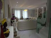 Casa / Sobrado para Venda em São Paulo/SP Santana 3 Quartos