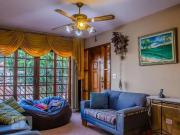 Casa / Sobrado para Venda em São Paulo/SP Santana 3 Quartos