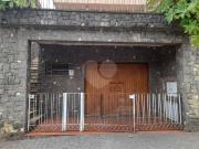 Casa / Sobrado para Venda em São Paulo/SP Santana 3 Quartos