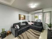 Casa / Sobrado para Venda em São Paulo/SP Santana 3 Quartos
