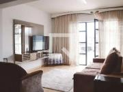 Casa / Sobrado para Venda em São Paulo/SP Santana 3 Quartos