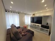 Casa / Sobrado para Venda em São Paulo/SP Santana 3 Quartos