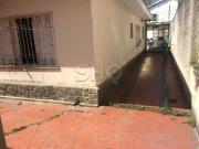 Casa / Sobrado para Venda em São Paulo/SP Santana 3 Quartos