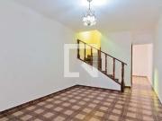 Casa / Sobrado para Venda em São Paulo/SP Santana 3 Quartos