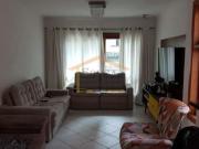 Casa / Sobrado para Venda em São Paulo/SP Santana 3 Quartos