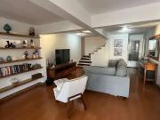 Casa / Sobrado para Venda em São Paulo/SP Santana 3 Quartos