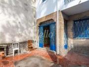 Casa / Sobrado para Venda em São Paulo/SP Santana 3 Quartos