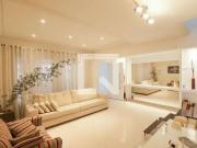 Casa / Sobrado para Venda em São Paulo/SP Santana 3 Quartos