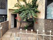 Casa / Sobrado para Venda em São Paulo/SP Santana 2 Quartos