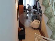 Casa / Sobrado para Venda em São Paulo/SP Santana 3 Quartos