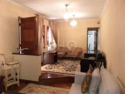 Casa / Sobrado para Venda em São Paulo/SP Santana 3 Quartos