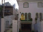 Casa / Sobrado para Venda em São Paulo/SP Santana 3 Quartos