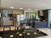 Casa / Sobrado para Venda em São Paulo/SP Santana 3 Quartos