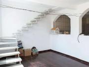 Casa / Sobrado para Venda em São Paulo/SP Santana 3 Quartos