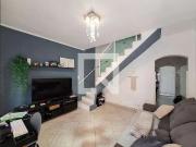 Casa / Sobrado para Venda em São Paulo/SP Santana 3 Quartos