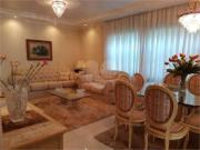 Casa / Sobrado para Venda em São Paulo/SP Santana 3 Quartos